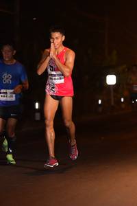 BIB: 40486, 405
                            <button type="button" onclick="openModal(9886066)" class="btn btn-primary btn-sm float-right btn-popup" data-toggle="modal" data-target=".modal-high-quality">
                        <i class="fas fa-shopping-cart"></i> Add to Cart
                    </button>
                                            <button type="button" onclick="isThisMe(9886066, true)" class="btn btn-success btn-sm float-right btn-popup btn-isme hidden" data-toggle="tooltip" data-placement="bottom" title="นี่คือรูปของคุณใช่ไหม คลิกที่นี่เพื่อเอาเข้าอัลบั้ม">
                        <i class="fas fa-plus"></i> Add to album
                    </button>
                    <button type="button" onclick="isThisMe(9886066, false)" class="btn btn-warning btn-sm float-right btn-popup btn-isnotme hidden">
                        <i class="fas fa-ban"></i> Remove from album
                    </button>